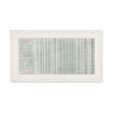 Canvas Stripes With relief (110 x 60 x 2,5 cm) (2 Units)-2