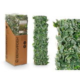Decorative Plant Ibergarden 1004012 1004012 Polyethylene PEVA 180 x 2 x 90 cm 30 x 180 x 35 cm 35 x 120 x 8 cm 35 x 180 x 40 cm-2