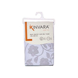 Tablecloth Kinvara Multicolour 140 x 240 cm (24 Units)-2