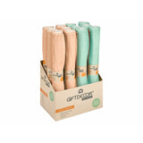 Playmat Gift Decor Sport 140 x 0,6 x 80 cm Multicolour (12 Units)-1