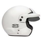 Helmet Bell MAG-10 White 60-3