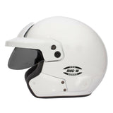 Helmet Bell MAG-10 White 60-2