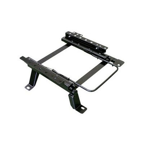 Seat Base Recaro RC867826B Co-pilot-0