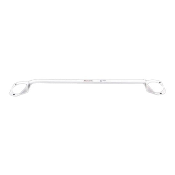 Reinforcement Bar Ultra Racing URTW2-989  VW GOLF 2 Top Front-0