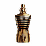 Men's Perfume Jean Paul Gaultier LE MALE 125 ml-2