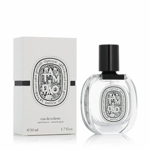 Unisex Perfume Diptyque EDT 50 ml-0