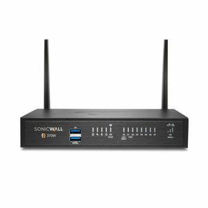 Firewall SonicWall 6242263 3000 Mbps-0