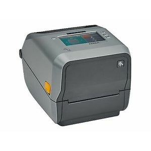 Label Printer Zebra ZD621R-0