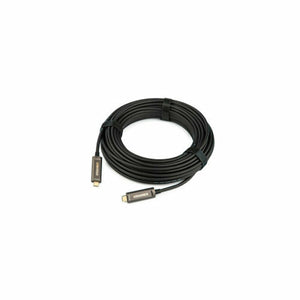 Cable Micro USB Kramer Electronics 97-04300035-0