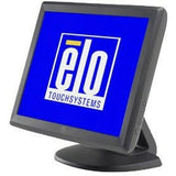 Monitor Elo Touch Systems 1515L 15" 50-60 Hz-1