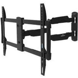 TV Mount Neomounts NM-W460BLACK 32" 60" 30 Kg-0