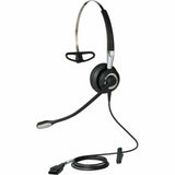 Headphones with Microphone Jabra 2406-820-204-1