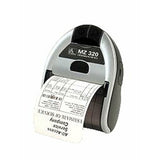 Printer Paper Zebra Perform 1000D (30 Units)-0