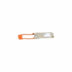 MultiMode SFP Fibre Module CISCO QSFP-40/100-SRBD=-0