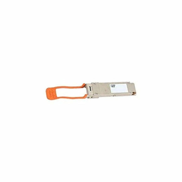 MultiMode SFP Fibre Module CISCO QSFP-40/100-SRBD=-0