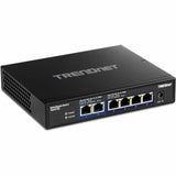 Switch Trendnet TEG-S762-1