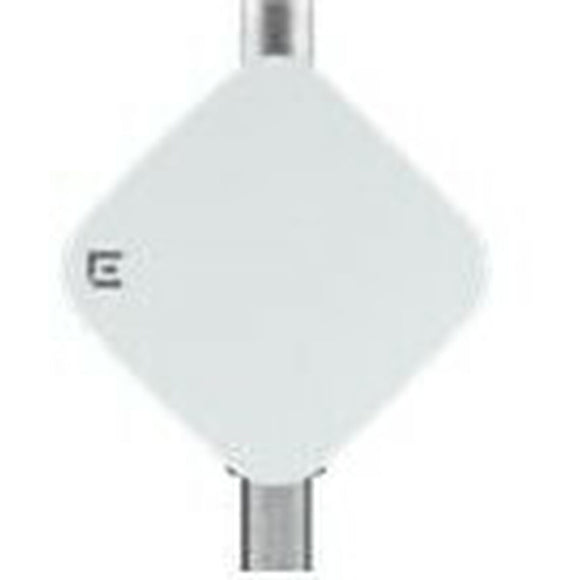 Access point Extreme Networks AP460C-WR White-0