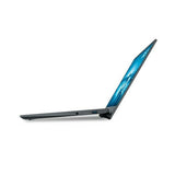 Laptop MSI 9S7-14C612-223 14" Intel Core i7-1280P 16 GB RAM 512 GB 512 GB SSD Spanish Qwerty-2