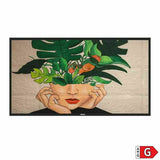 Monitor Videowall Philips 50BDL4511D/00 LED 4K UHD 50" 50-60  Hz 50"-2