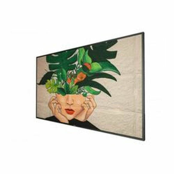 Videowall Monitor Philips 55BDL4511D/00 4K Ultra HD 55