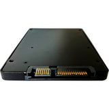 Hard Drive V7 V7SSD2TBS25E 2 TB-1