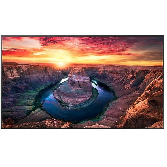 Monitor Videowall Samsung LH43QMBTBGCXEN 43