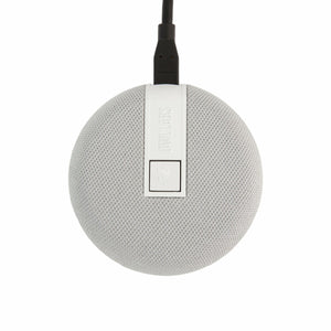 Table-top Microphone Owl Labs EXM100-1000 Grey-0