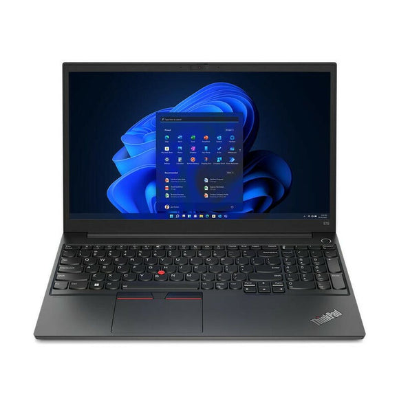 Laptop Lenovo 21E6005NSP 15,6