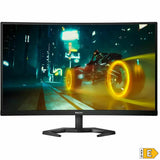 Monitor Philips 27M1C3200VL/00 27"-4