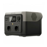 Portable Power Station Ecoflow River 2 Max 500 W 512 Wh-10