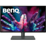 Monitor BenQ PD2506Q IPS 2560 x 1440 px 25"-0
