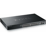 Switch ZyXEL XGS2220-30-EU0101F-1