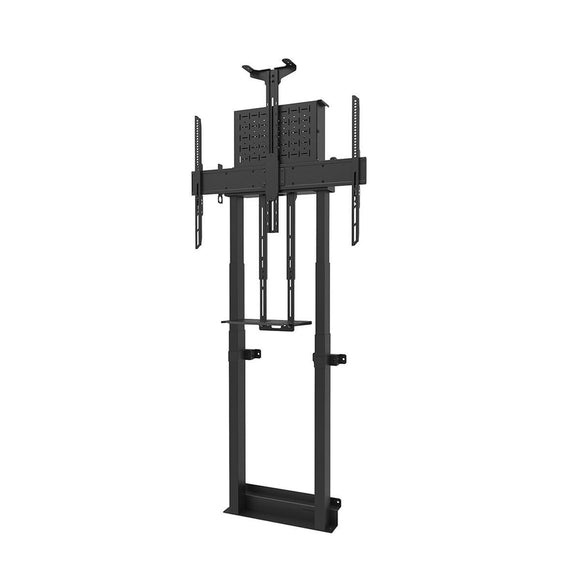 TV Mount Neomounts WL55-875BL1 100