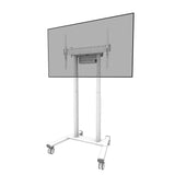 TV Mount Neomounts FL55-875WH1-2