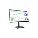 Monitor Lenovo ThinkVision T32h-30 32" LED 60 Hz-1