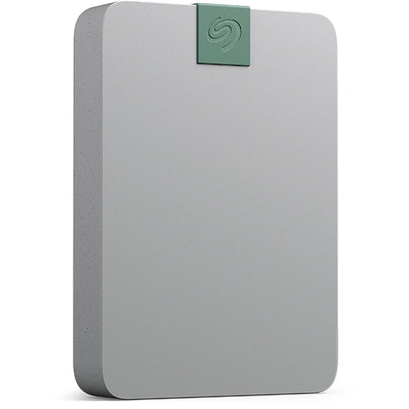 External Hard Drive Seagate STMA2000400 2 TB SSD-0