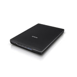 Scanner Epson B11B268401-1