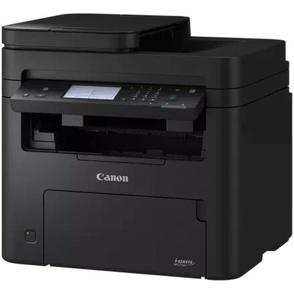 Laser Printer Canon I-SENSYS MF275DW-0