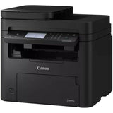 Laser Printer Canon I-SENSYS MF275DW-0