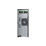 Server Fujitsu PRIMERGY TX1330 M5 Intel Xeon E-2336 16 GB RAM-2