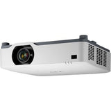 Projector NEC P547UL 3240 Lm-2