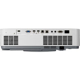 Projector NEC P547UL 3240 Lm-1