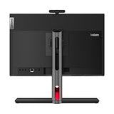 All in One Lenovo ThinkCentre M70A 21,5" i5-12500H 8 GB RAM 256 GB SSD Spanish Qwerty-3