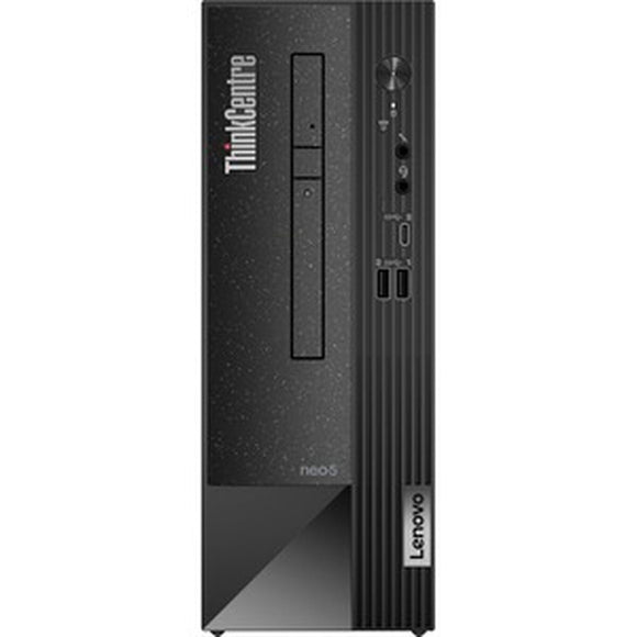 Desktop PC Lenovo ThinkCentre Neo 50s 11T000F6SP Intel Core i5-1240 16 GB RAM 512 GB SSD-0