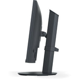 Monitor NEC E244F 24" LCD 60 Hz-3