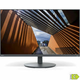 Monitor NEC E244F 24" LCD 60 Hz-4