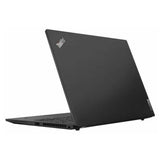 Laptop Lenovo ThinkPad T14s Gen 4 21F6002PSP 14" Intel Core i5-1335U 16 GB RAM 512 GB SSD Spanish Qwerty-1