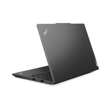 Laptop Lenovo ThinkPad E14 Gen 5 21JK0000SP 14" i5-1335U 8 GB RAM 256 GB SSD Spanish Qwerty-3
