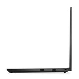 Laptop Lenovo ThinkPad E14 Gen 5 21JK0000SP 14" i5-1335U 8 GB RAM 256 GB SSD Spanish Qwerty-4