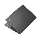 Laptop Lenovo ThinkPad E14 Gen 5 21JK0000SP 14" i5-1335U 8 GB RAM 256 GB SSD Spanish Qwerty-5